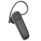 Jabra BT2045